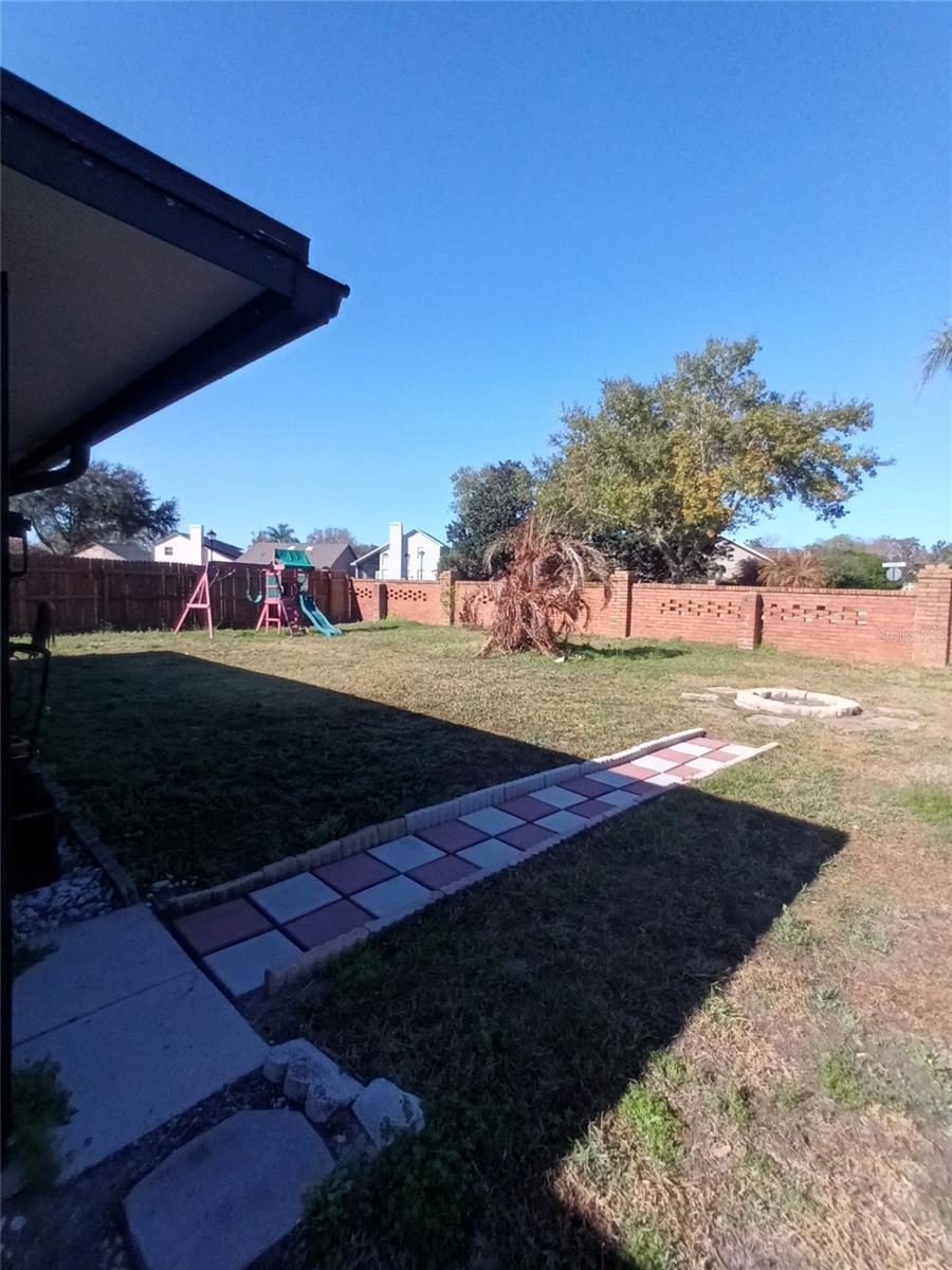 1025 KELSEY AVE, OVIEDO, FL, 32765