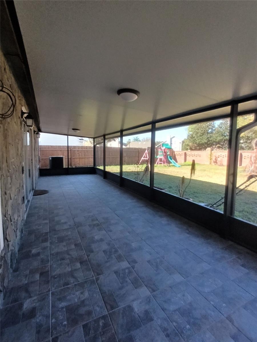 1025 KELSEY AVE, OVIEDO, FL, 32765