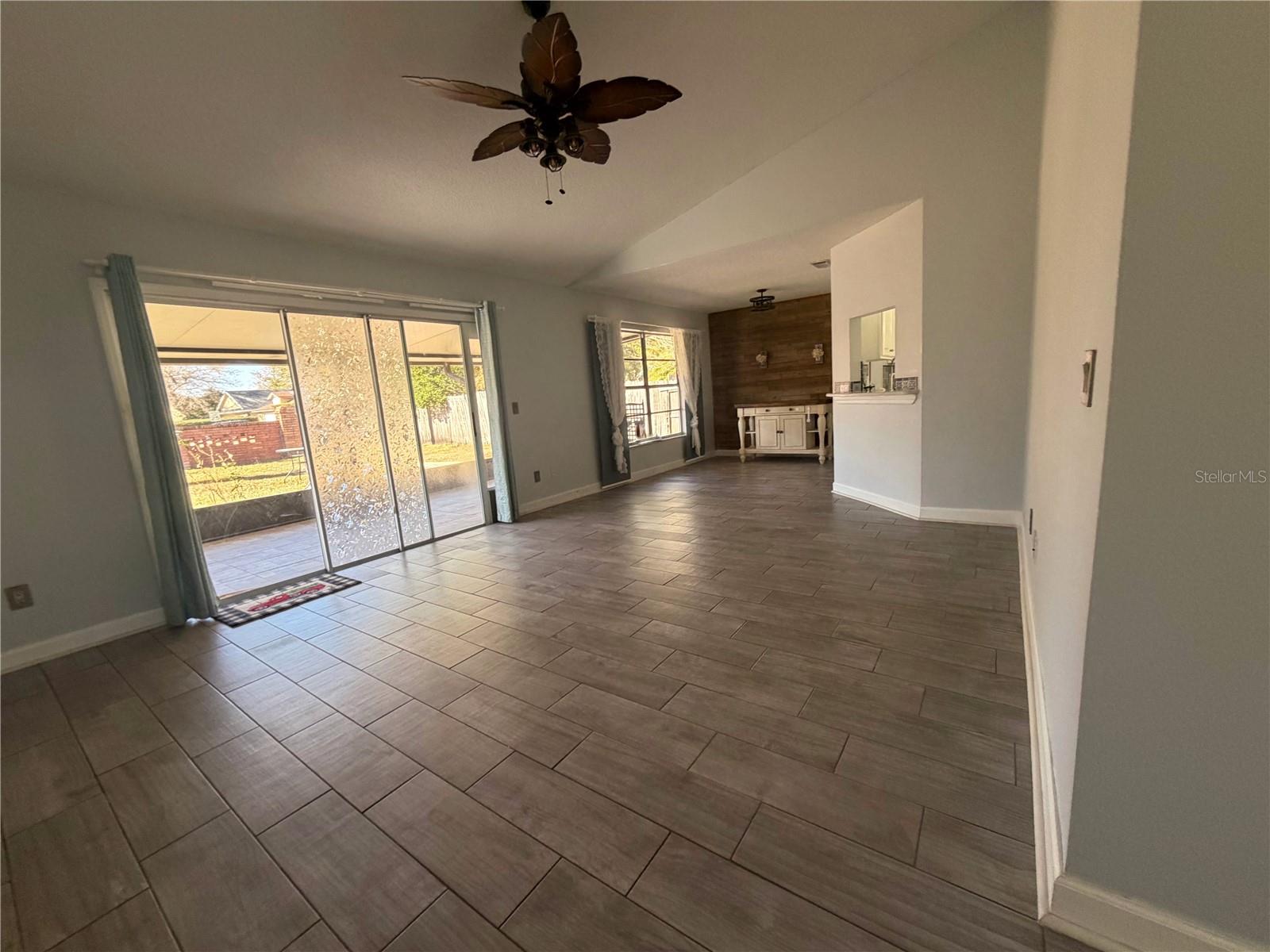 1025 KELSEY AVE, OVIEDO, FL, 32765