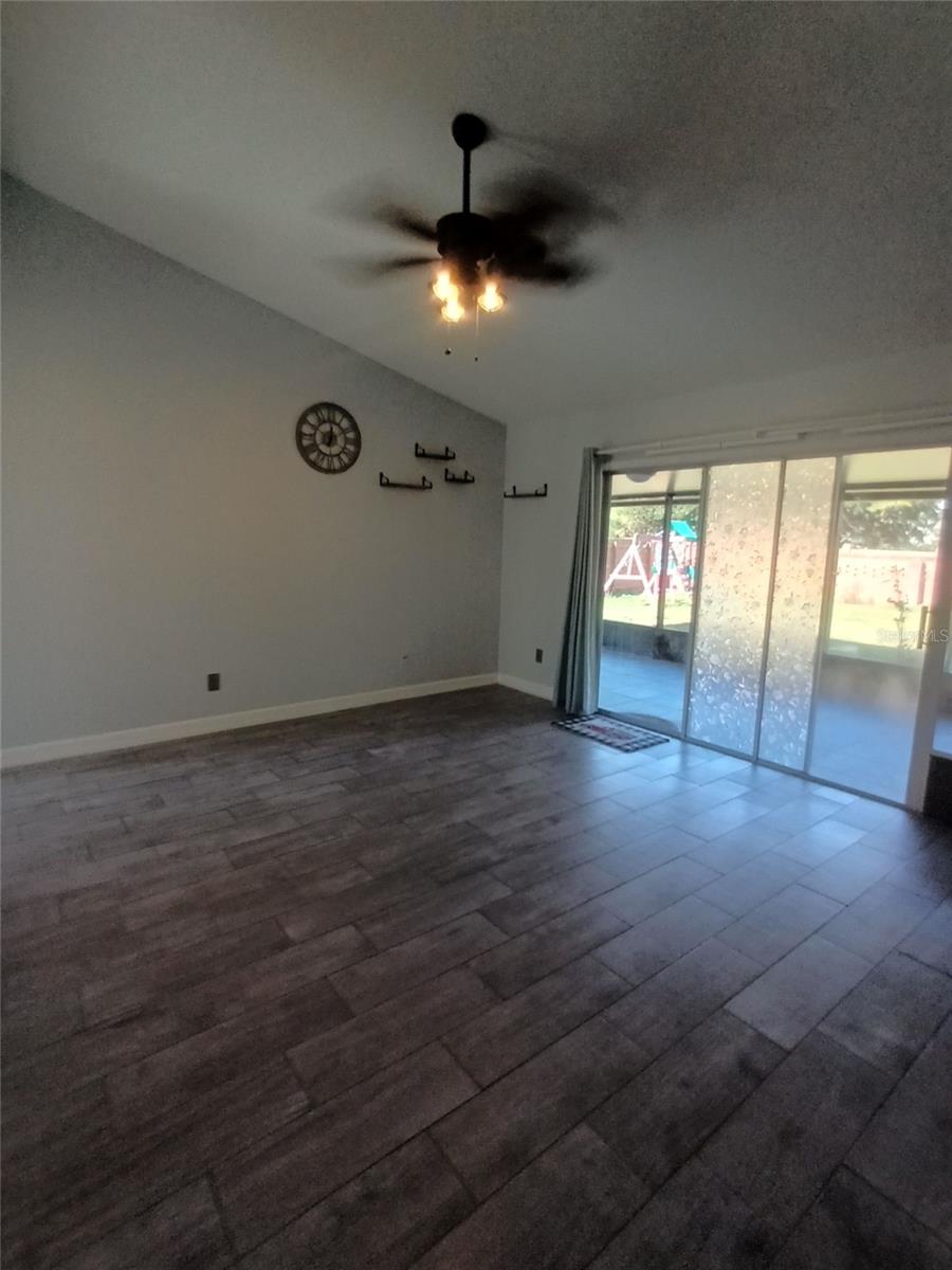 1025 KELSEY AVE, OVIEDO, FL, 32765
