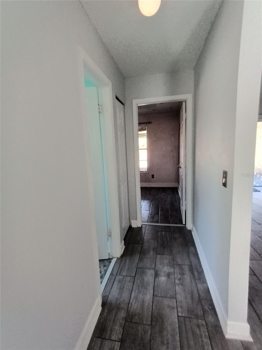 1025 KELSEY AVE, OVIEDO, FL, 32765