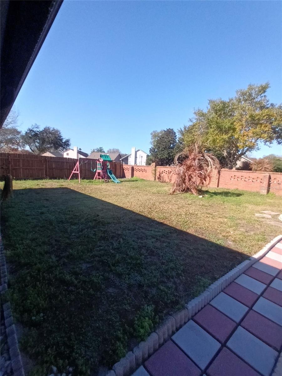 1025 KELSEY AVE, OVIEDO, FL, 32765