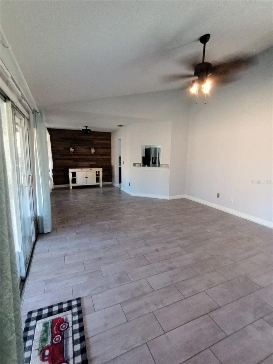 1025 KELSEY AVE, OVIEDO, FL, 32765