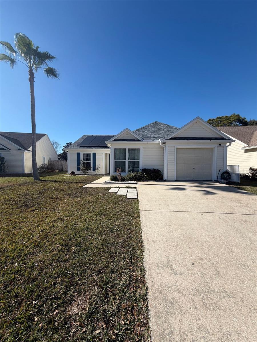 1025 KELSEY AVE, OVIEDO, FL, 32765