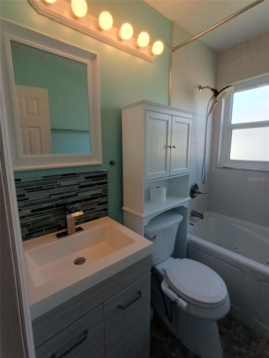 1025 KELSEY AVE, OVIEDO, FL, 32765
