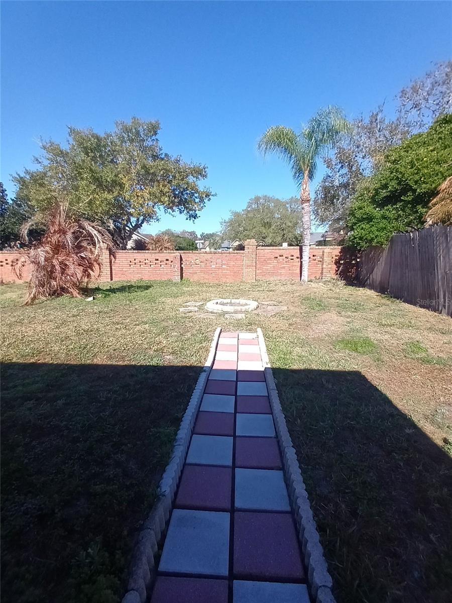 1025 KELSEY AVE, OVIEDO, FL, 32765