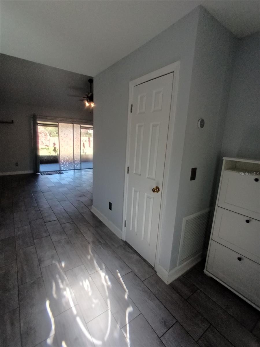 1025 KELSEY AVE, OVIEDO, FL, 32765