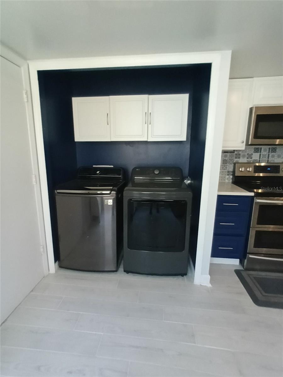 1025 KELSEY AVE, OVIEDO, FL, 32765
