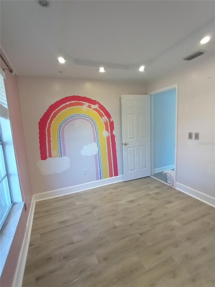 1025 KELSEY AVE, OVIEDO, FL, 32765