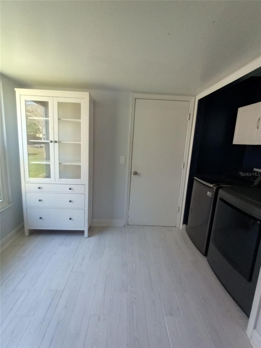 1025 KELSEY AVE, OVIEDO, FL, 32765