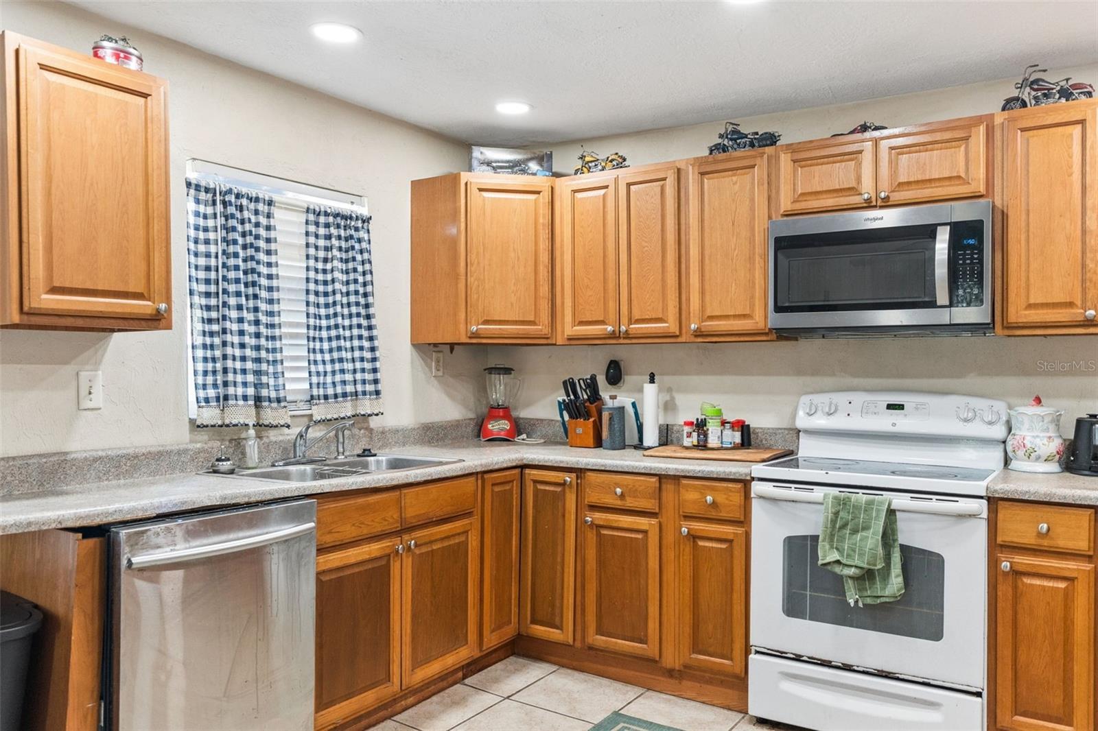 159 PONCE DE LEON DR, ORMOND BEACH, FL, 32176