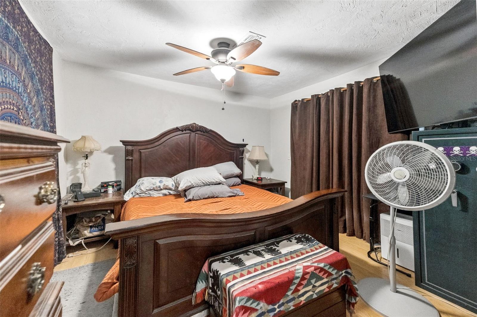 159 PONCE DE LEON DR, ORMOND BEACH, FL, 32176