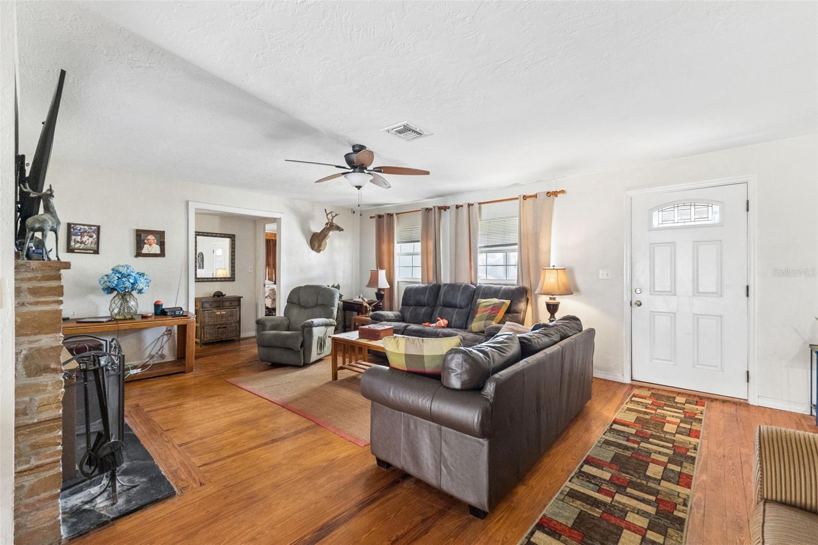 159 PONCE DE LEON DR, ORMOND BEACH, FL, 32176