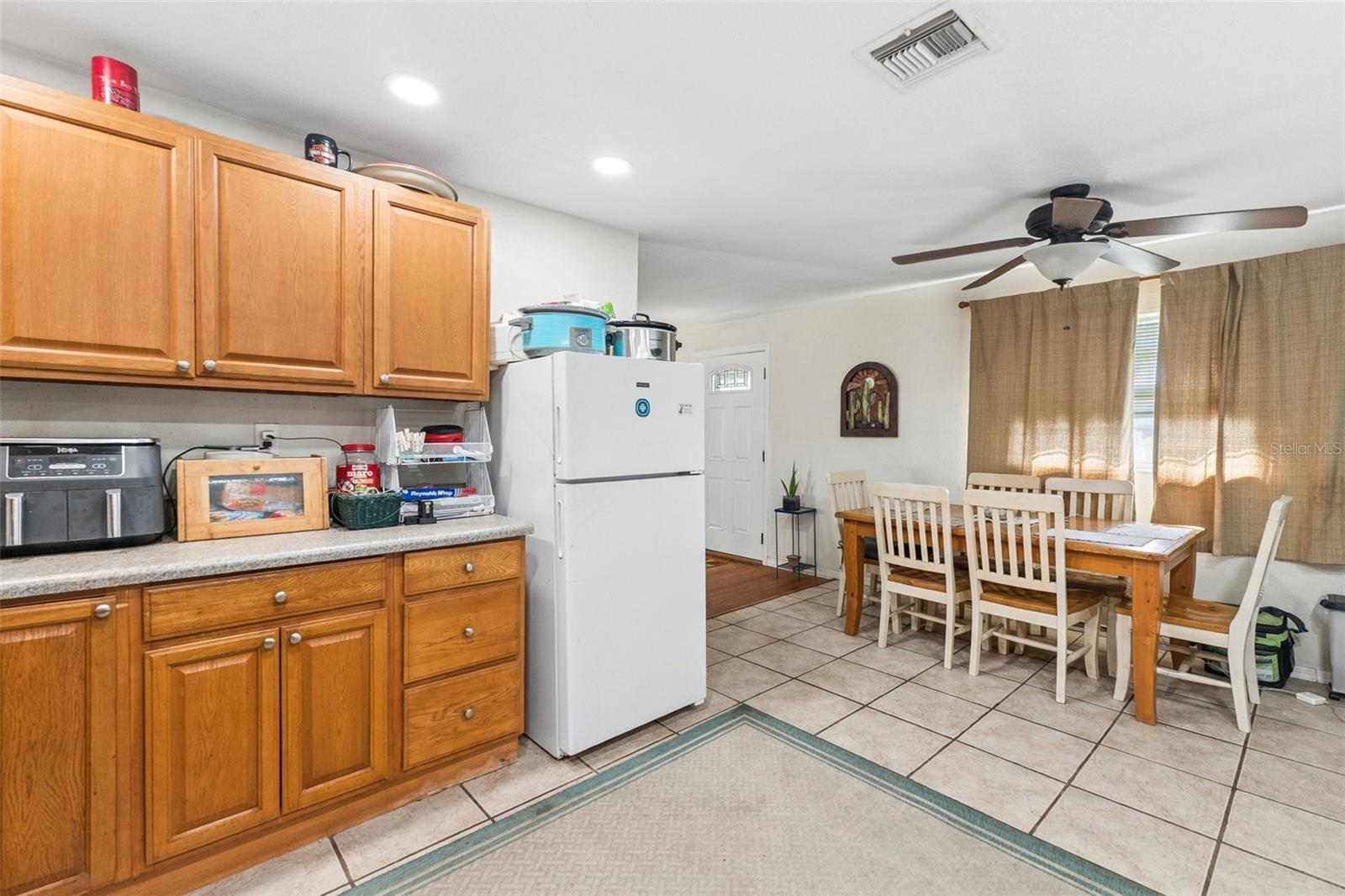 159 PONCE DE LEON DR, ORMOND BEACH, FL, 32176