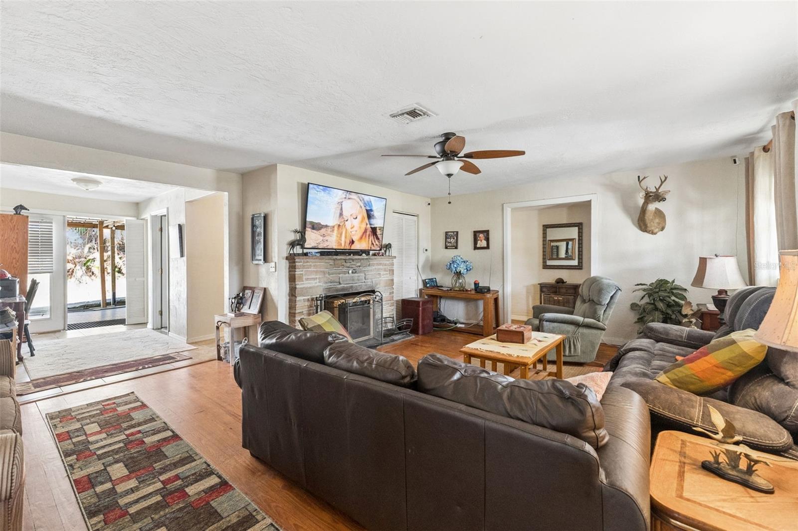 159 PONCE DE LEON DR, ORMOND BEACH, FL, 32176