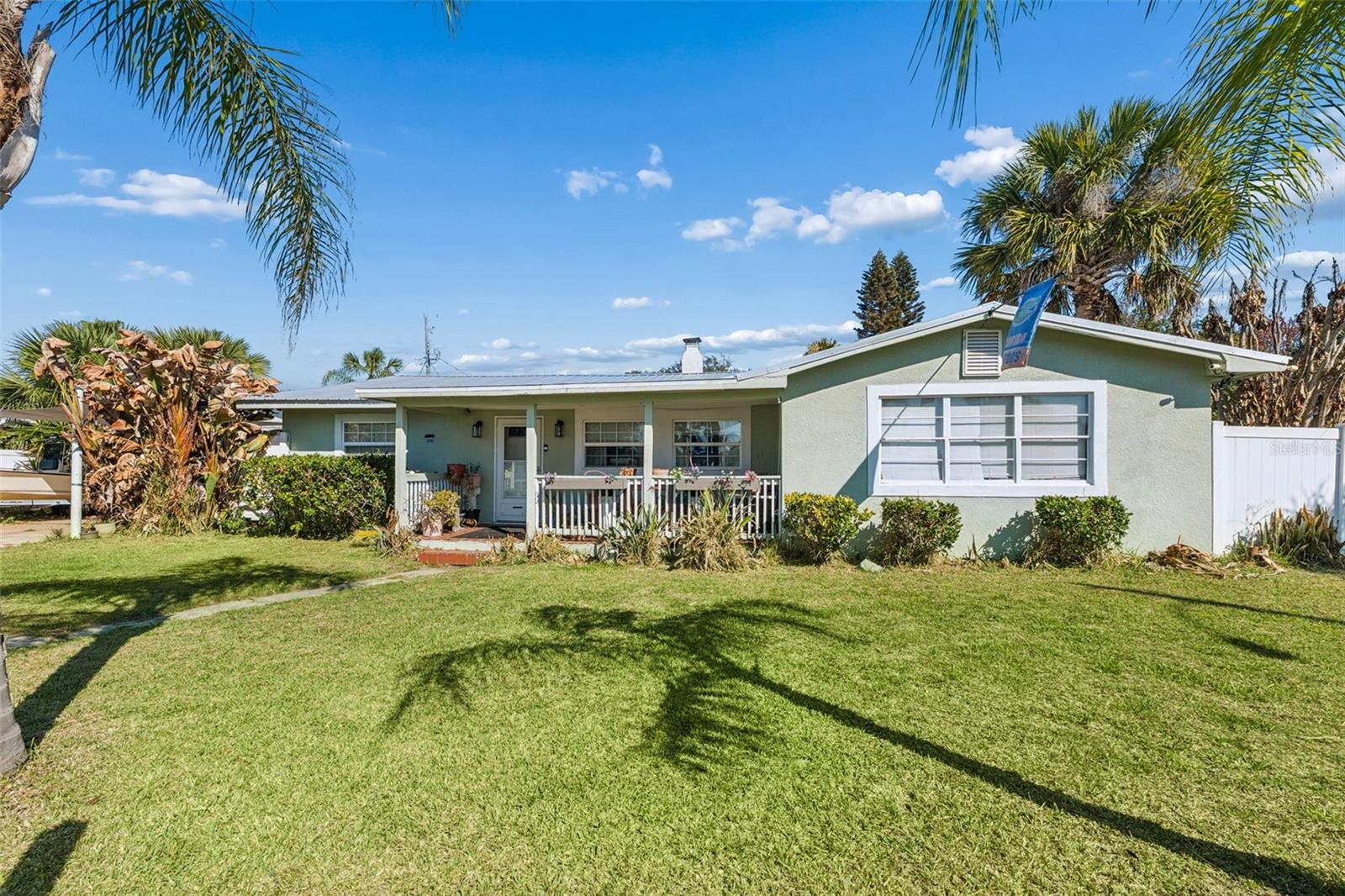 159 PONCE DE LEON DR, ORMOND BEACH, FL, 32176