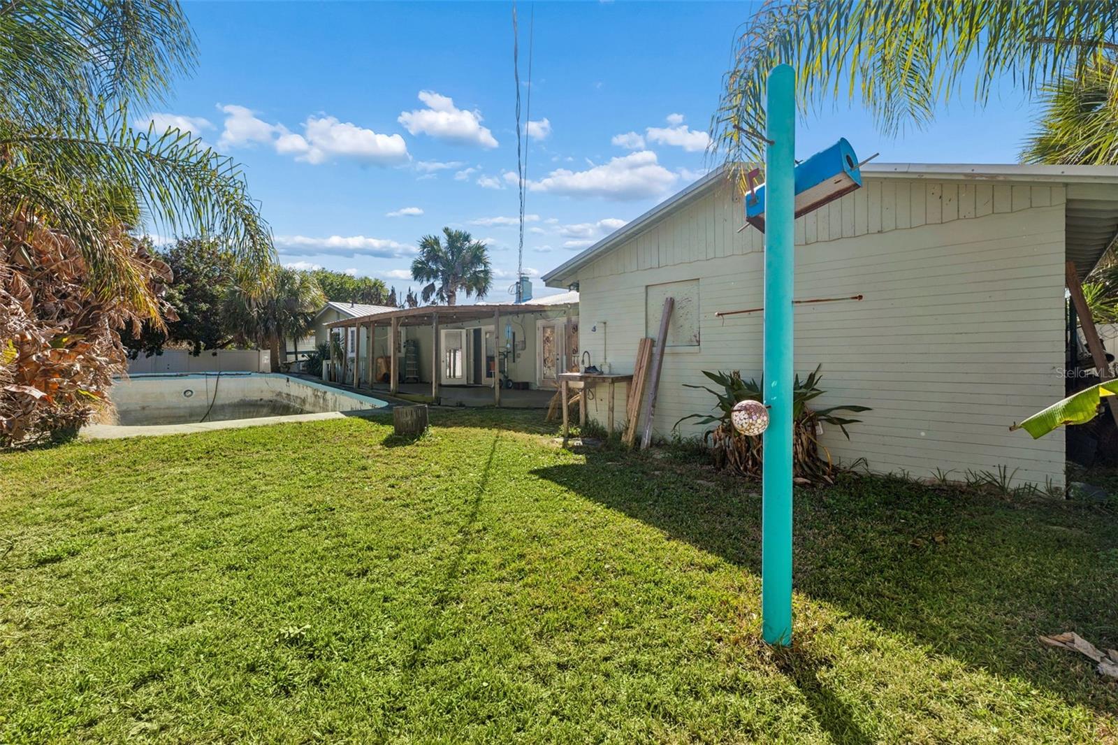 159 PONCE DE LEON DR, ORMOND BEACH, FL, 32176