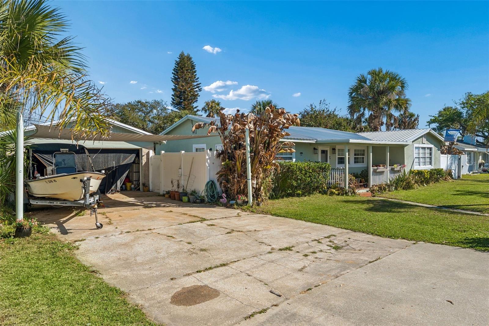 159 PONCE DE LEON DR, ORMOND BEACH, FL, 32176