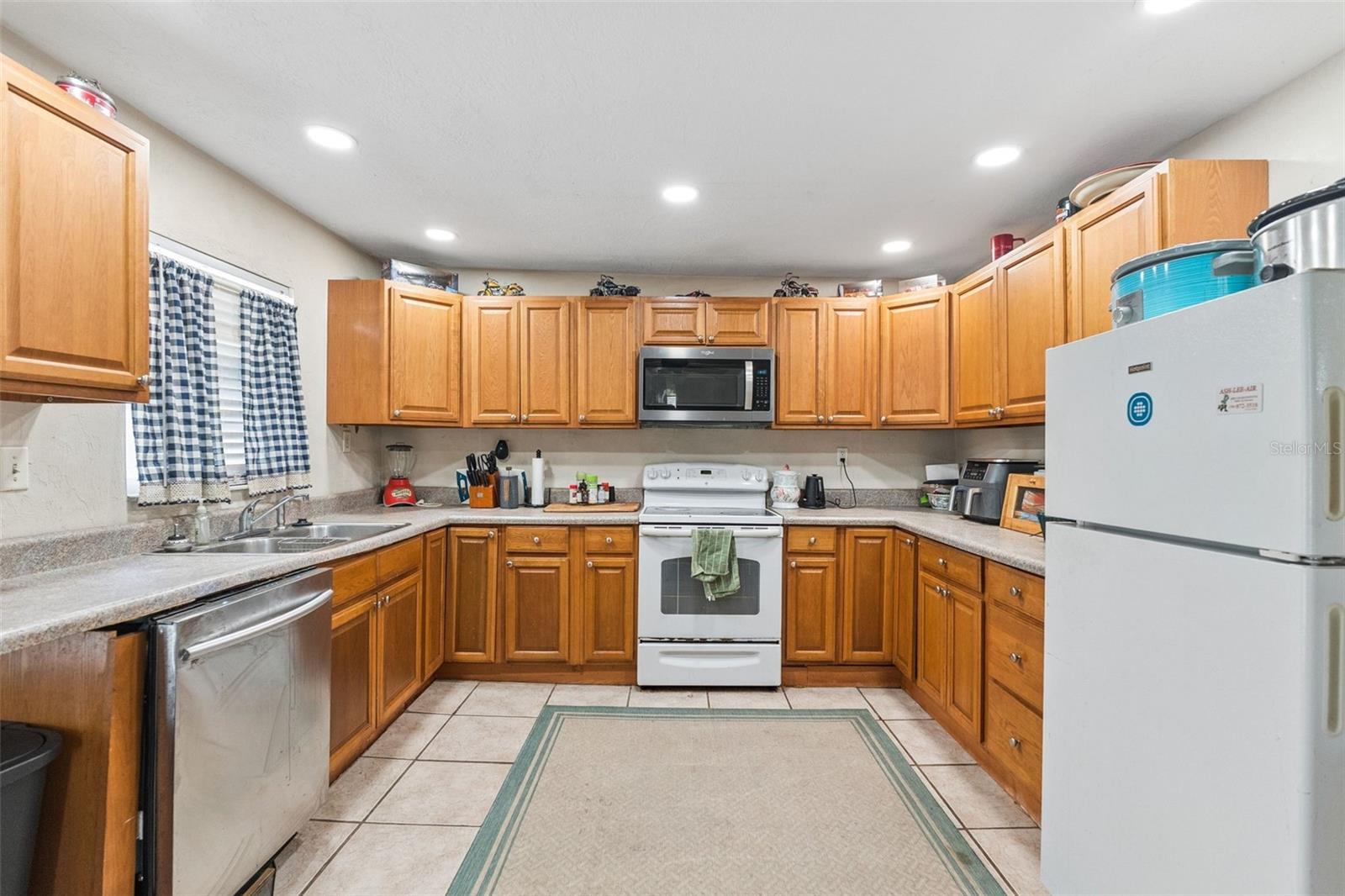 159 PONCE DE LEON DR, ORMOND BEACH, FL, 32176
