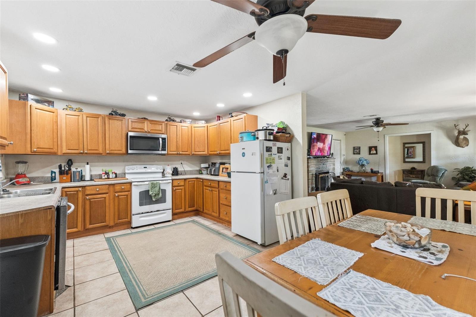 159 PONCE DE LEON DR, ORMOND BEACH, FL, 32176