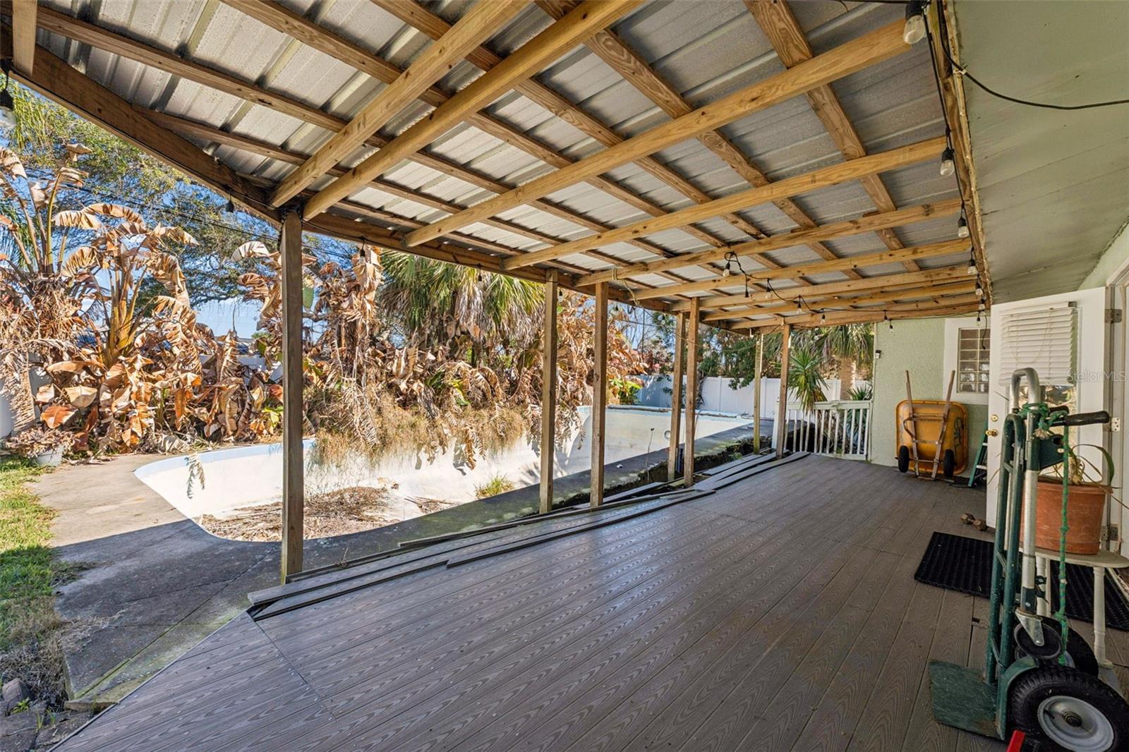 159 PONCE DE LEON DR, ORMOND BEACH, FL, 32176