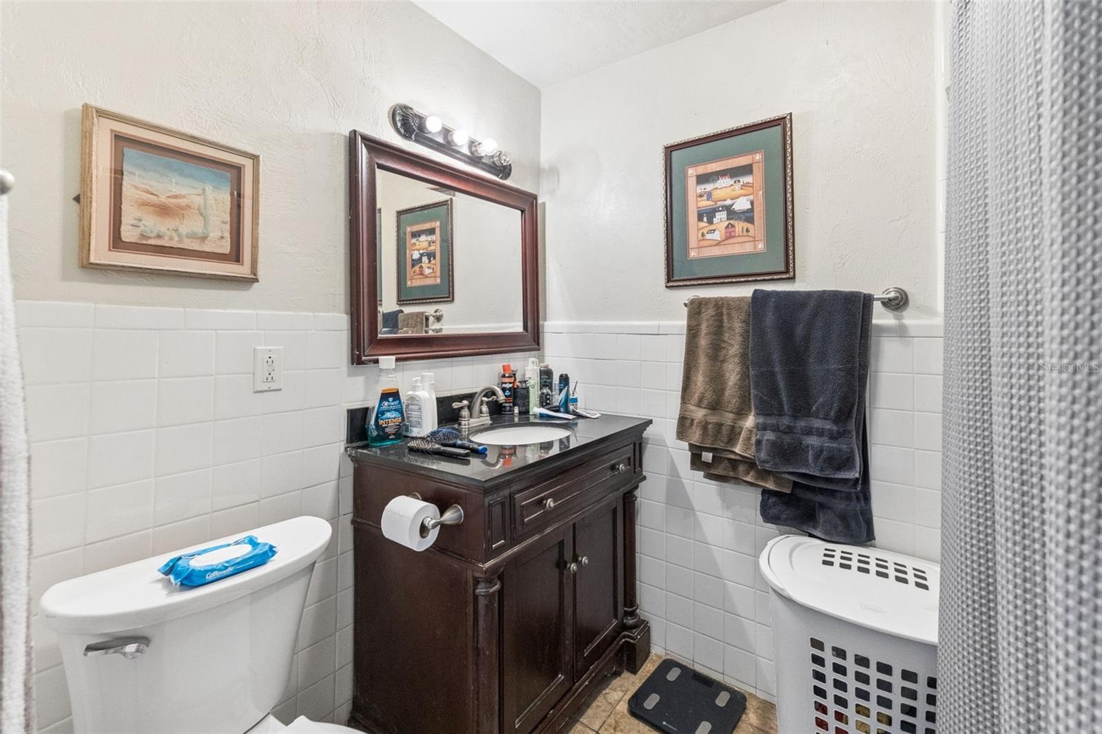159 PONCE DE LEON DR, ORMOND BEACH, FL, 32176