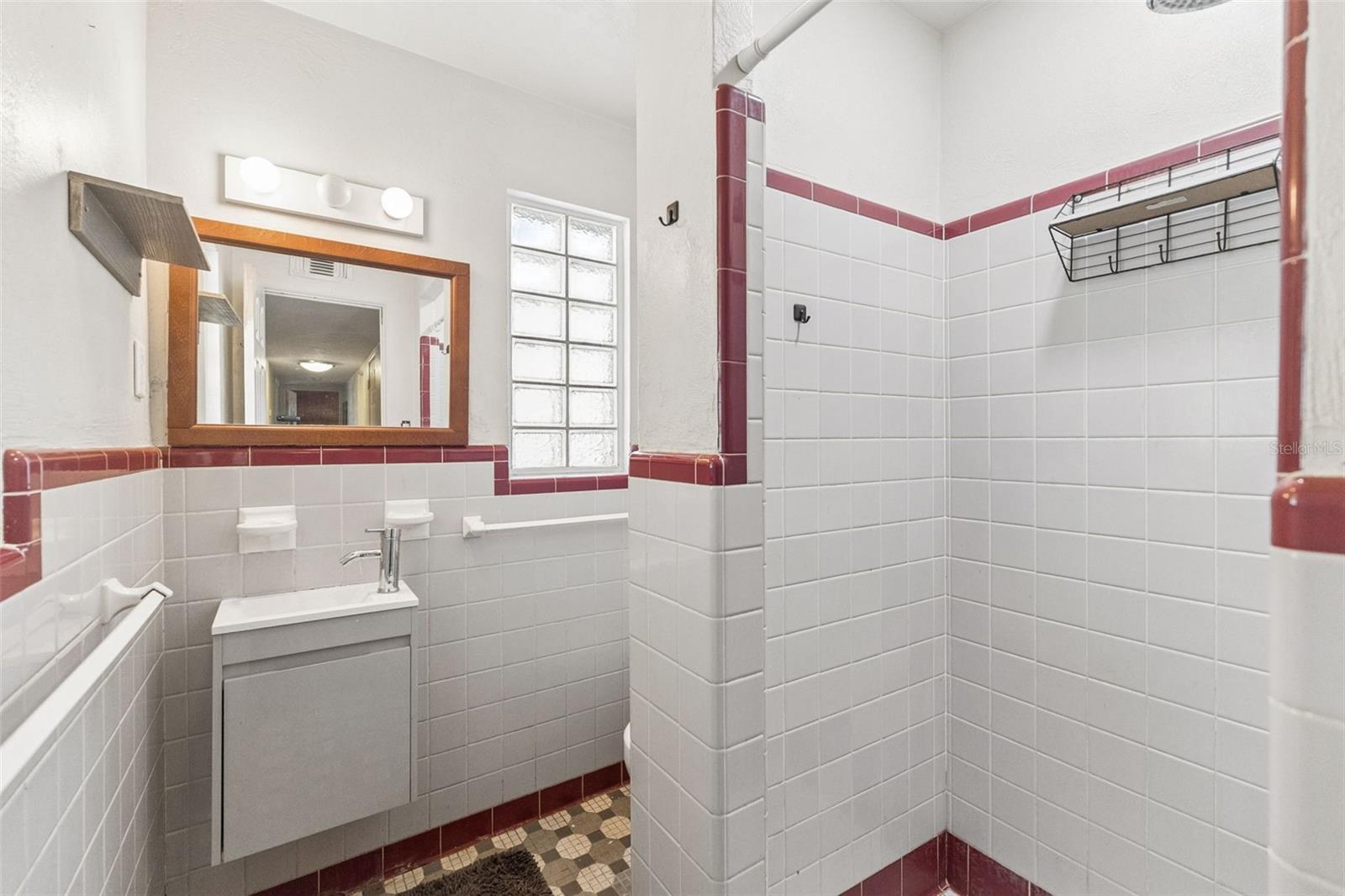 159 PONCE DE LEON DR, ORMOND BEACH, FL, 32176