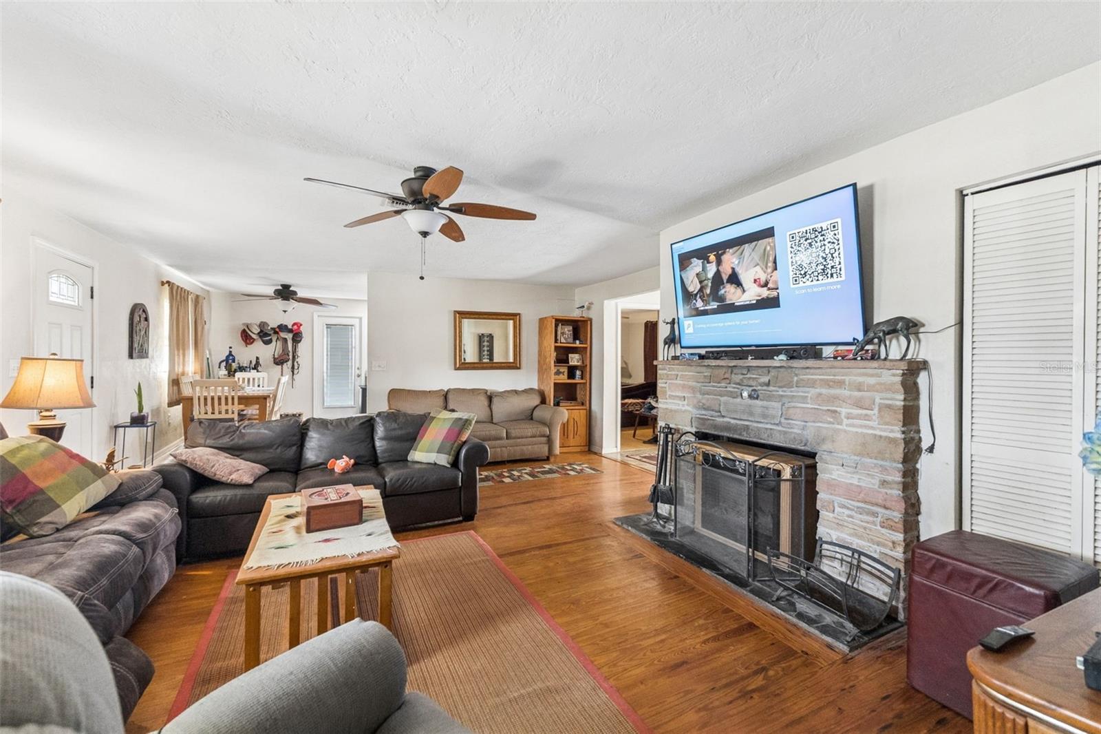 159 PONCE DE LEON DR, ORMOND BEACH, FL, 32176