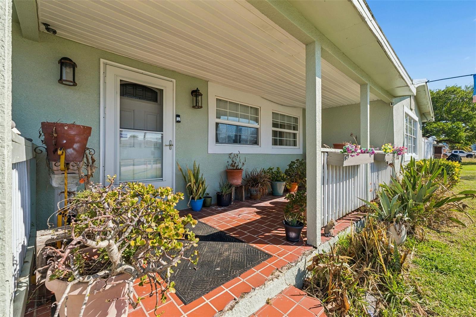 159 PONCE DE LEON DR, ORMOND BEACH, FL, 32176