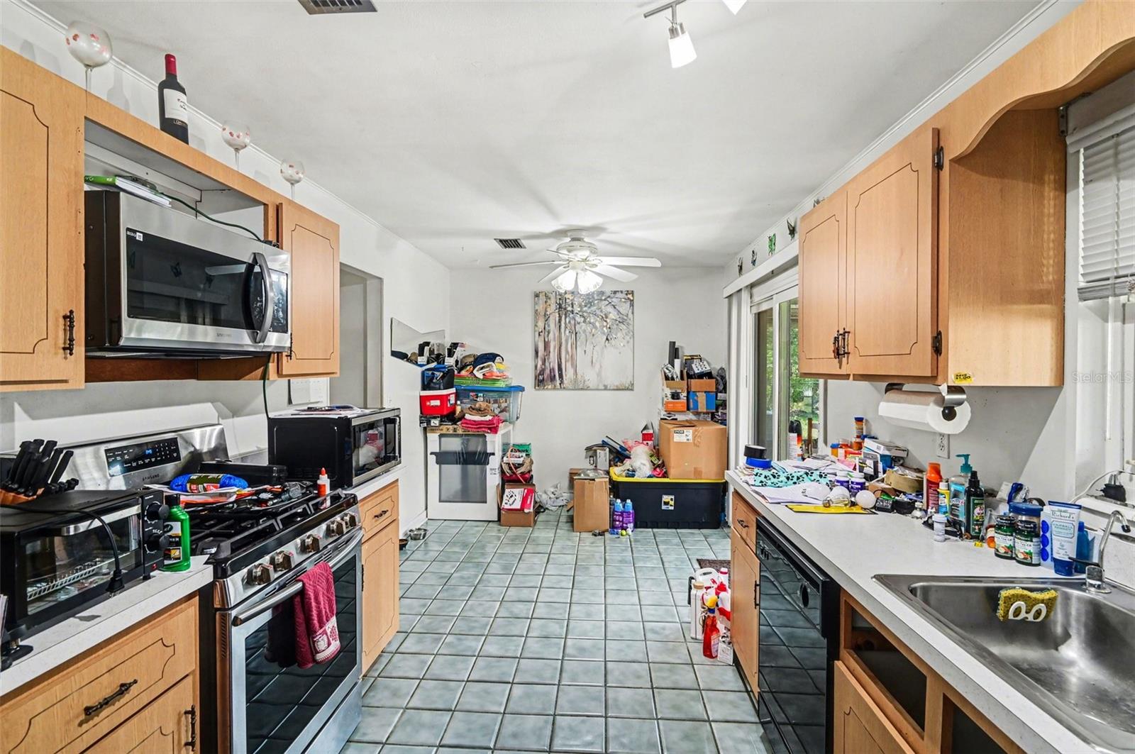 1723 PALMETTO AVE, DELAND, FL, 32724