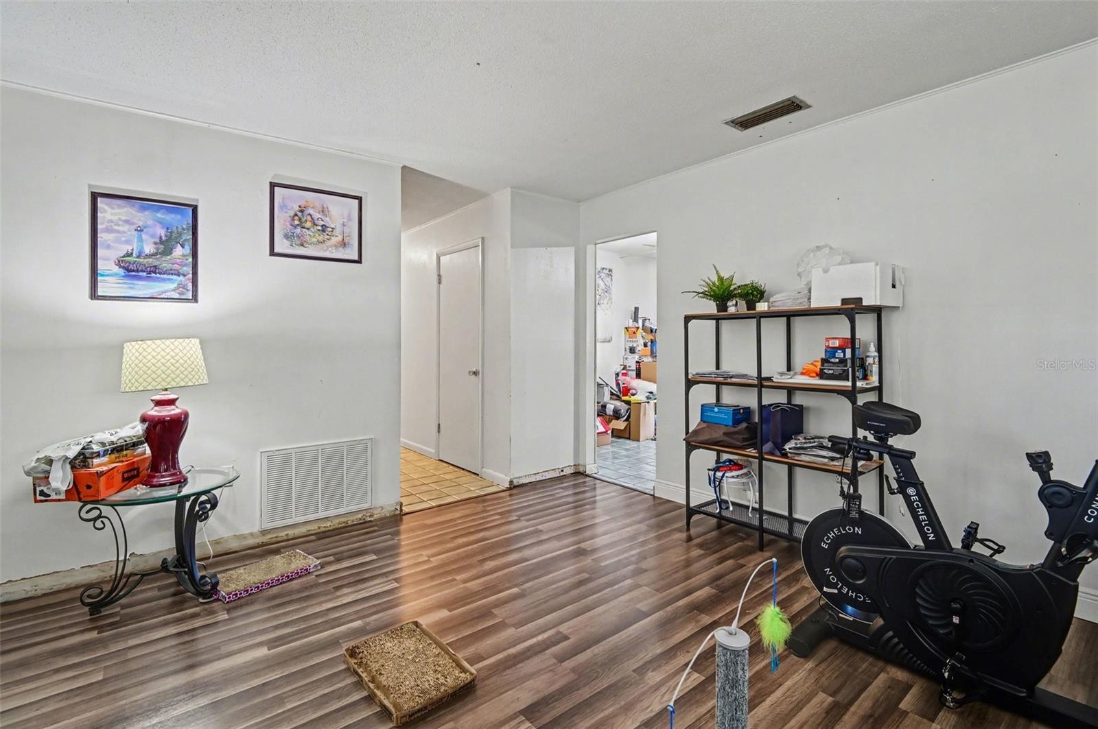 1723 PALMETTO AVE, DELAND, FL, 32724