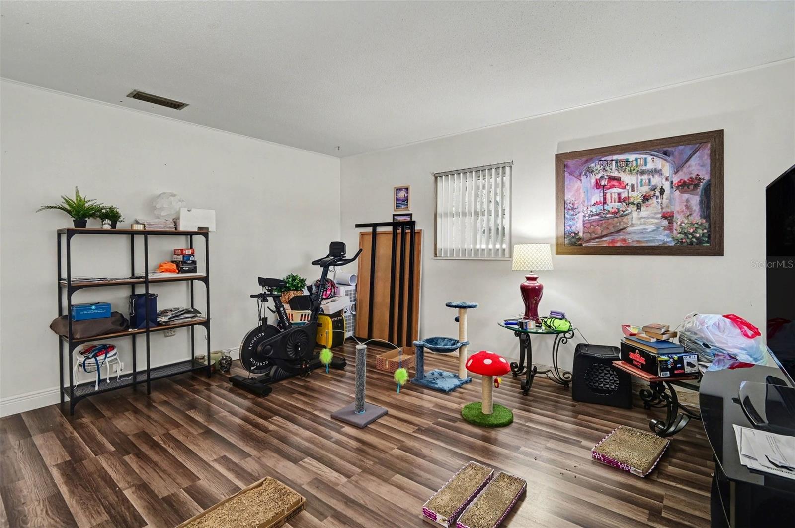 1723 PALMETTO AVE, DELAND, FL, 32724