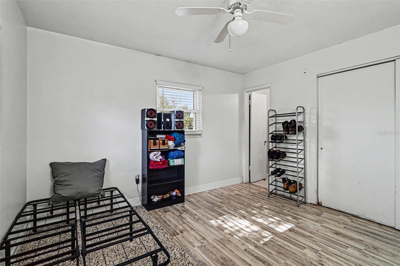 1723 PALMETTO AVE, DELAND, FL, 32724