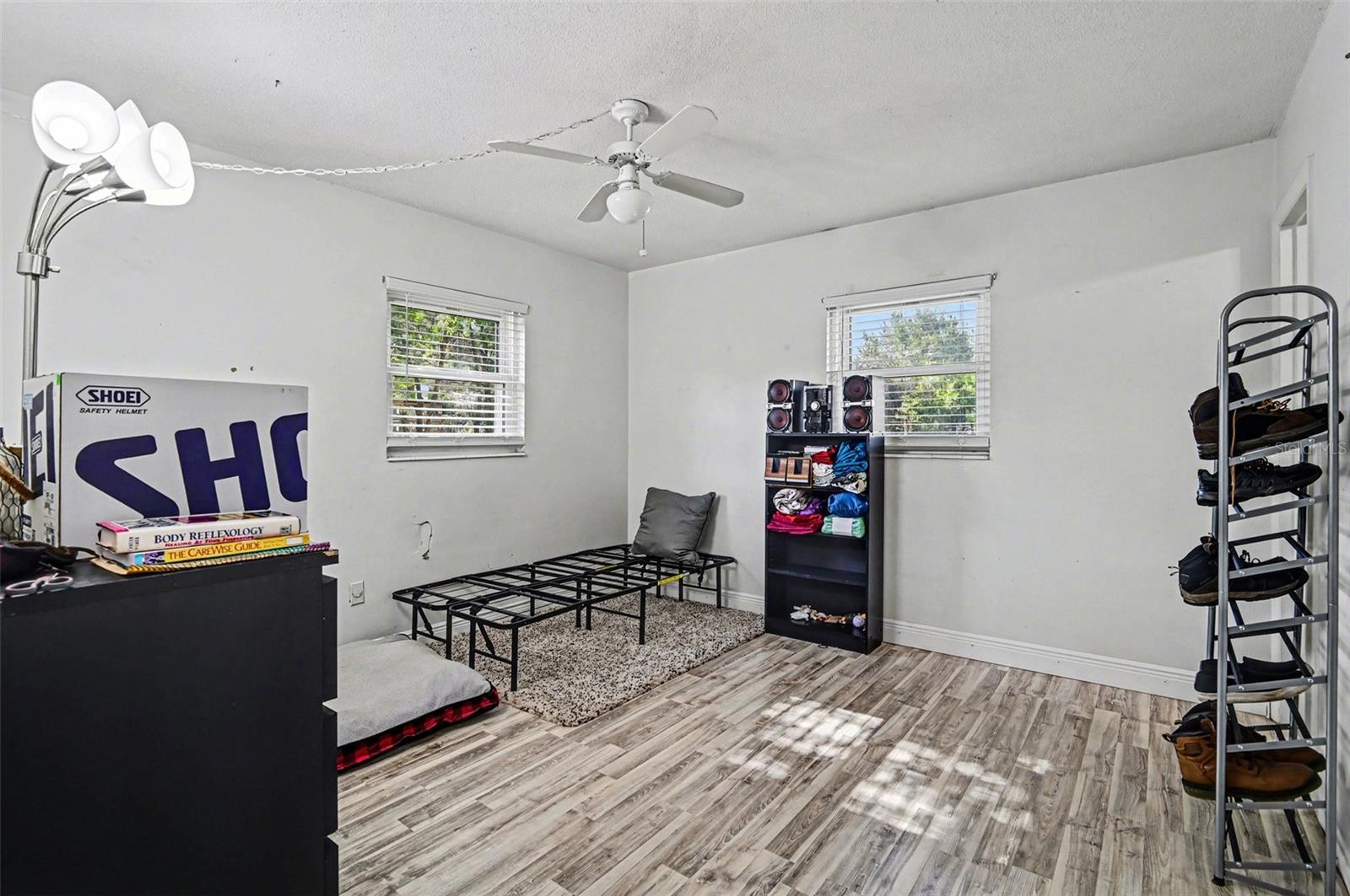 1723 PALMETTO AVE, DELAND, FL, 32724