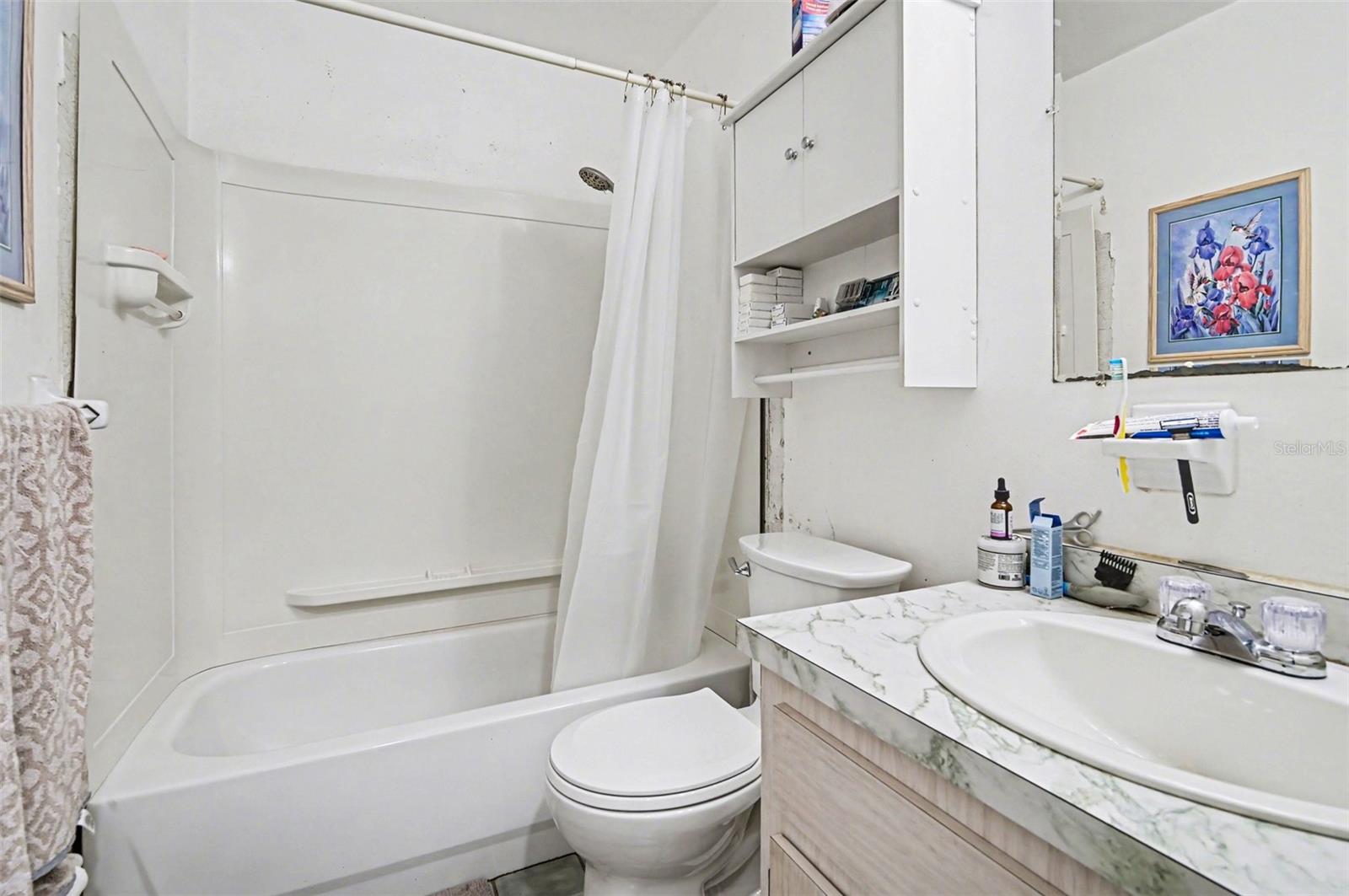 1723 PALMETTO AVE, DELAND, FL, 32724