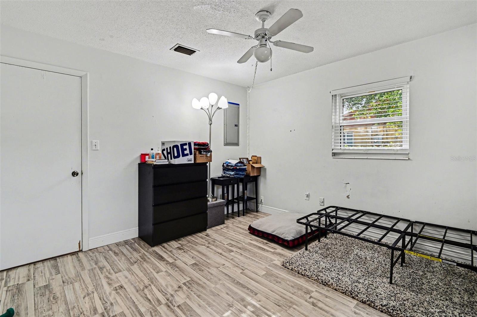 1723 PALMETTO AVE, DELAND, FL, 32724