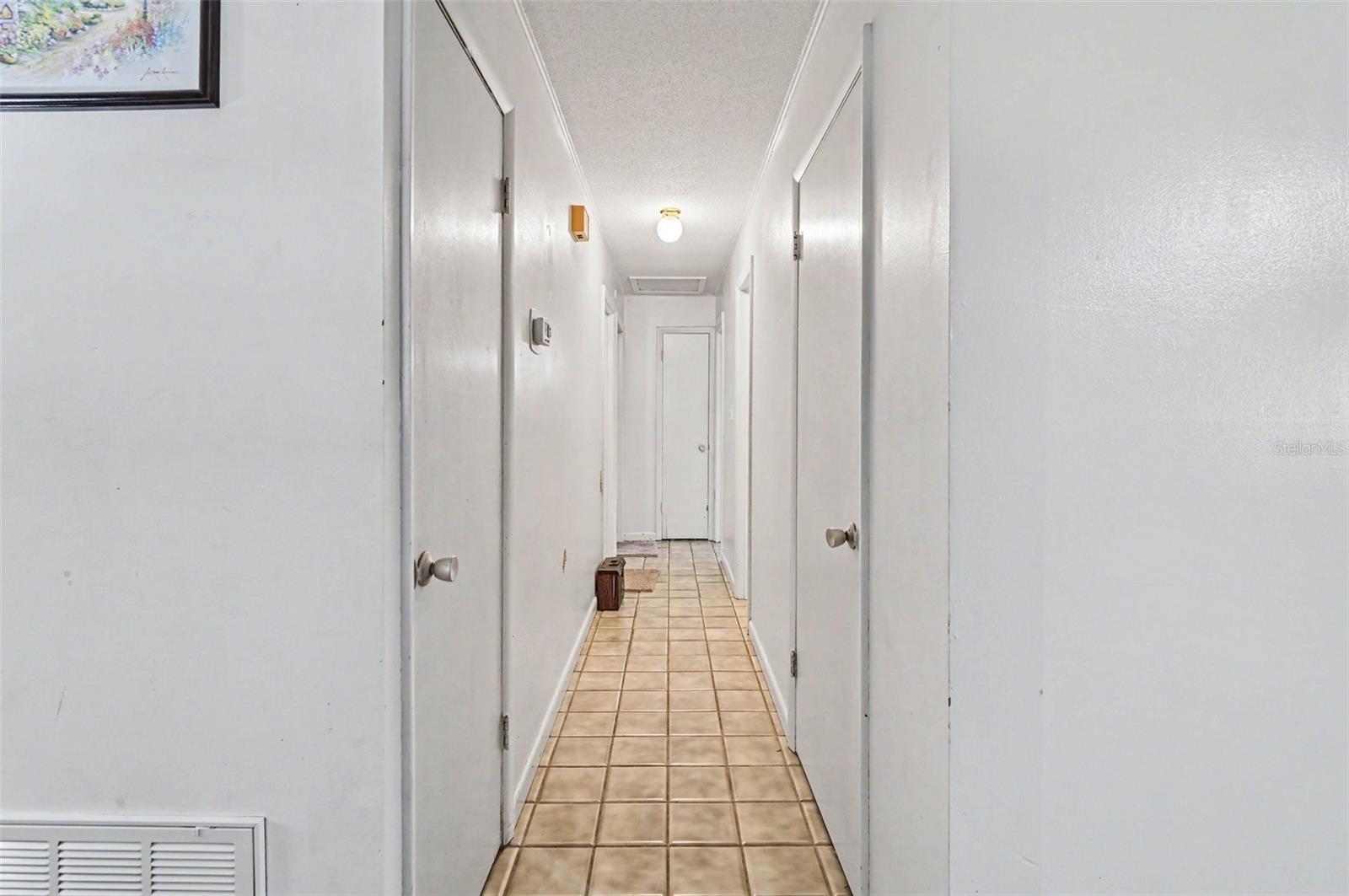 1723 PALMETTO AVE, DELAND, FL, 32724