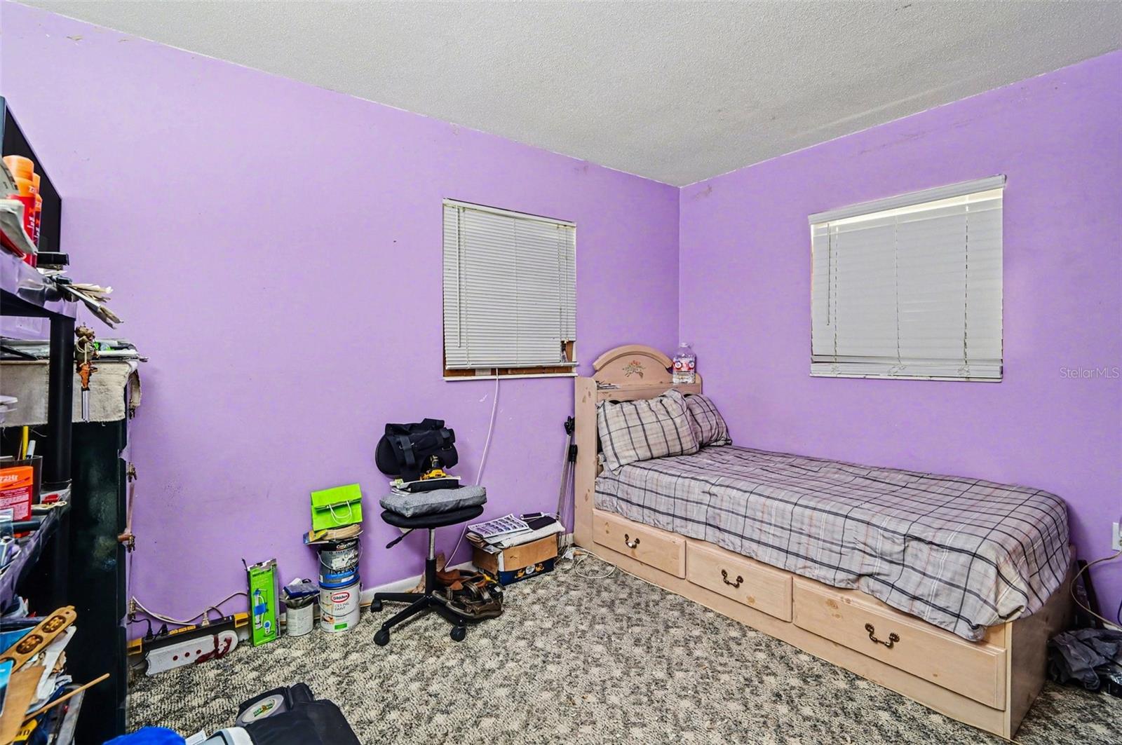 1723 PALMETTO AVE, DELAND, FL, 32724