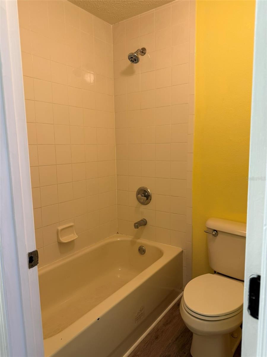 5332 NW 8TH PL, OCALA, FL, 34482