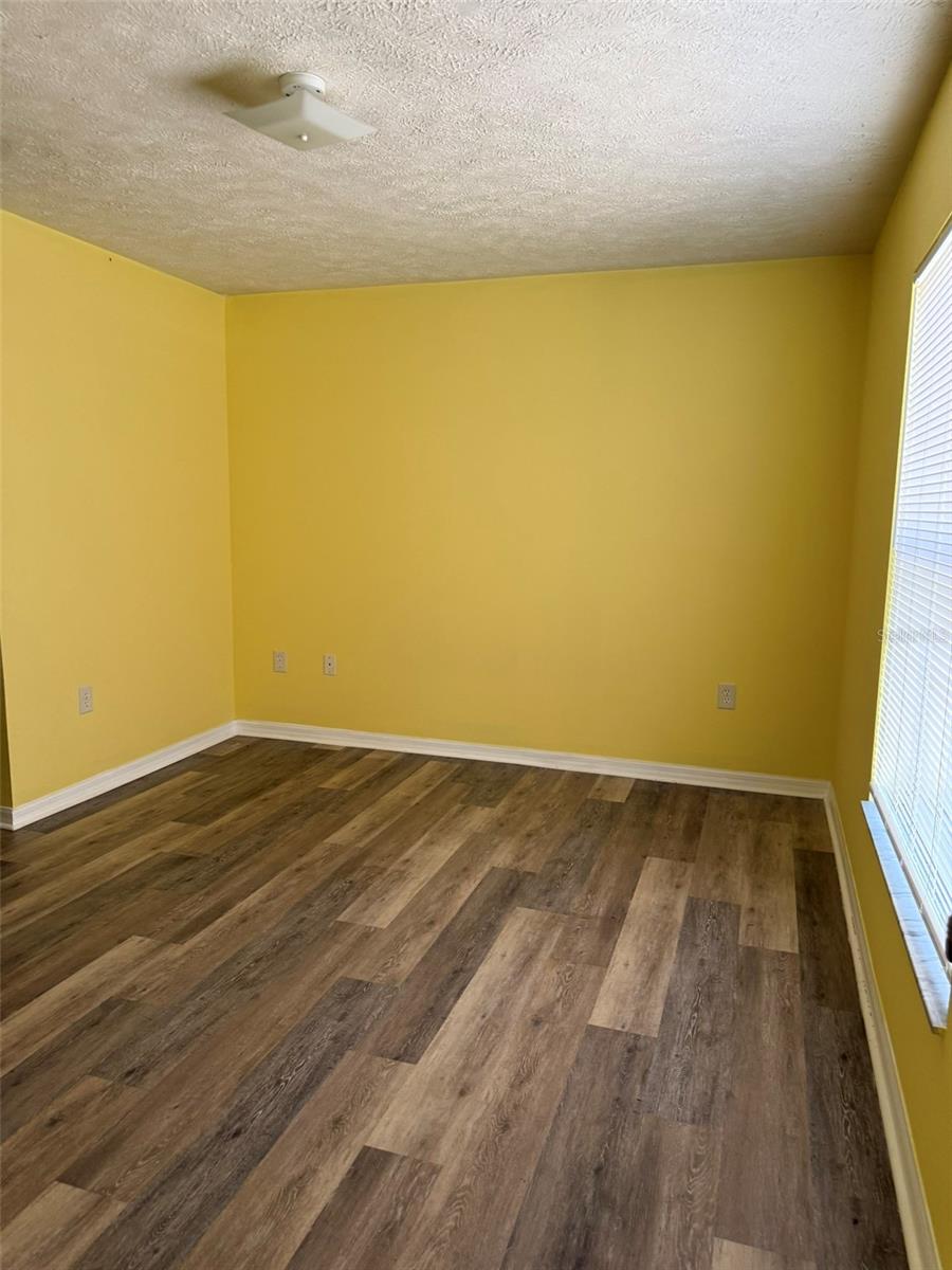 5332 NW 8TH PL, OCALA, FL, 34482