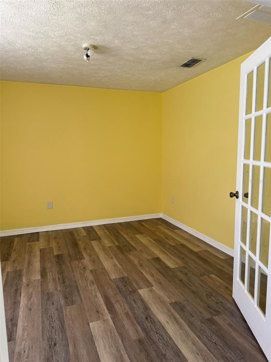 5332 NW 8TH PL, OCALA, FL, 34482