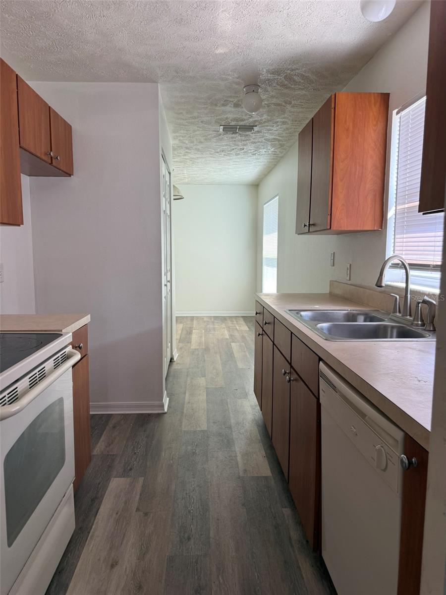 5332 NW 8TH PL, OCALA, FL, 34482