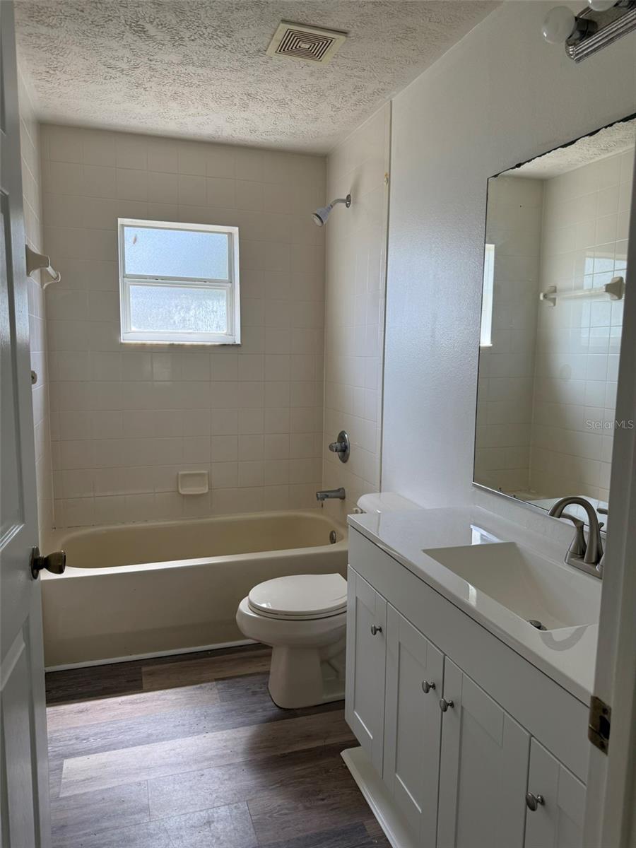 5332 NW 8TH PL, OCALA, FL, 34482