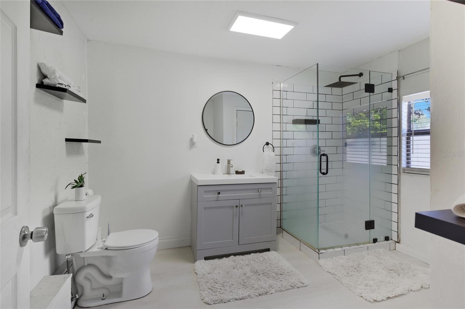 2826 MARLETTE ST, SARASOTA, FL, 34231