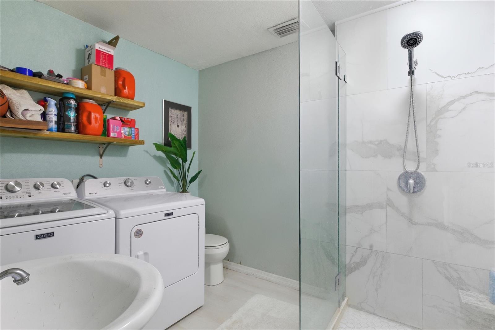 2826 MARLETTE ST, SARASOTA, FL, 34231