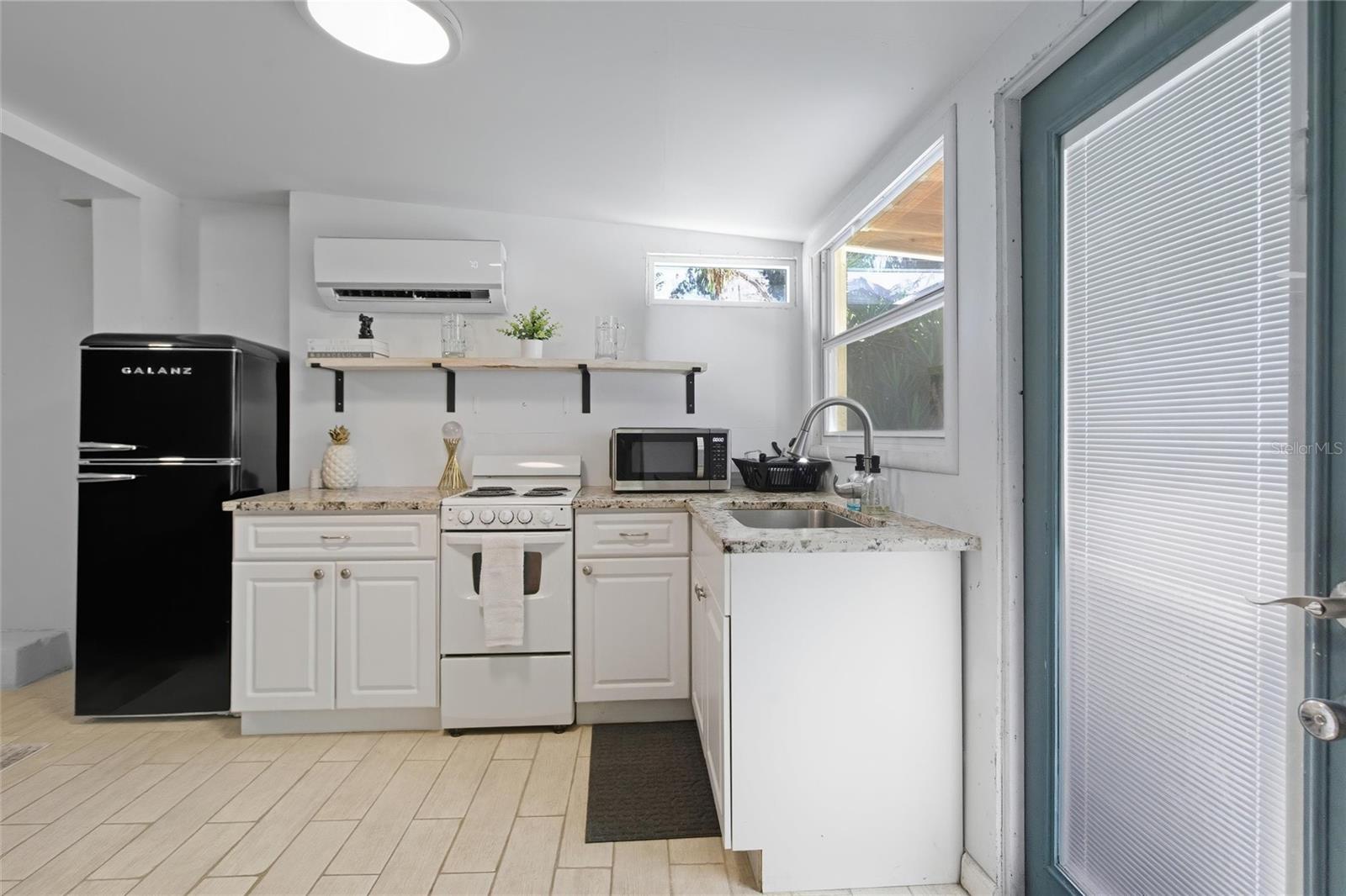 2826 MARLETTE ST, SARASOTA, FL, 34231