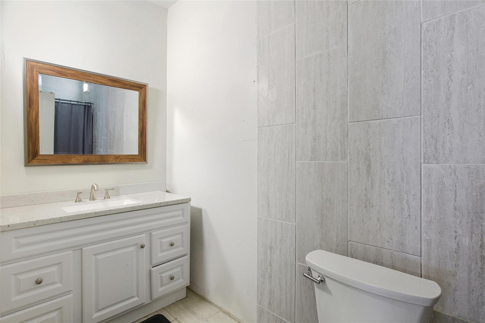 2826 MARLETTE ST, SARASOTA, FL, 34231