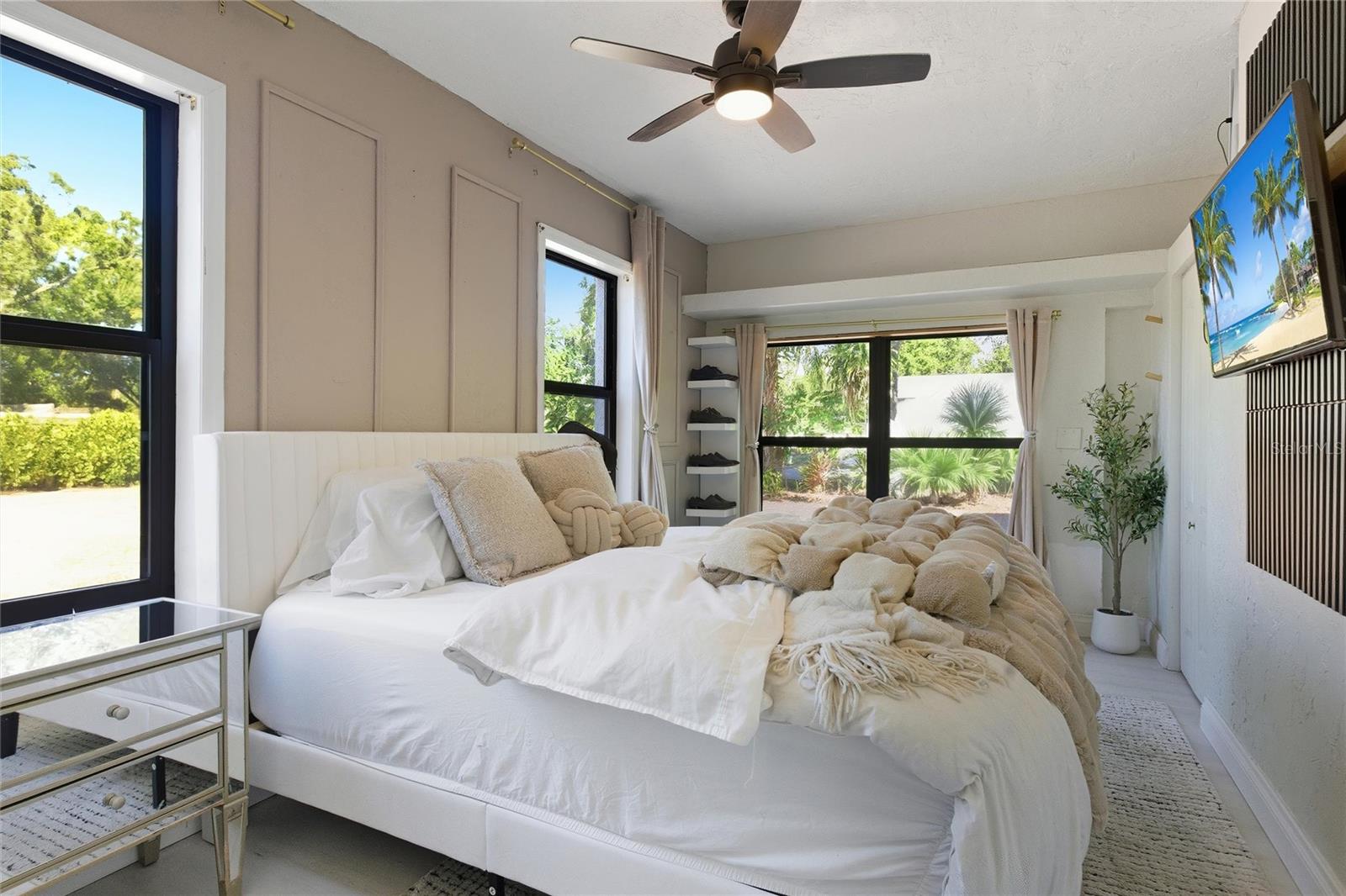 2826 MARLETTE ST, SARASOTA, FL, 34231
