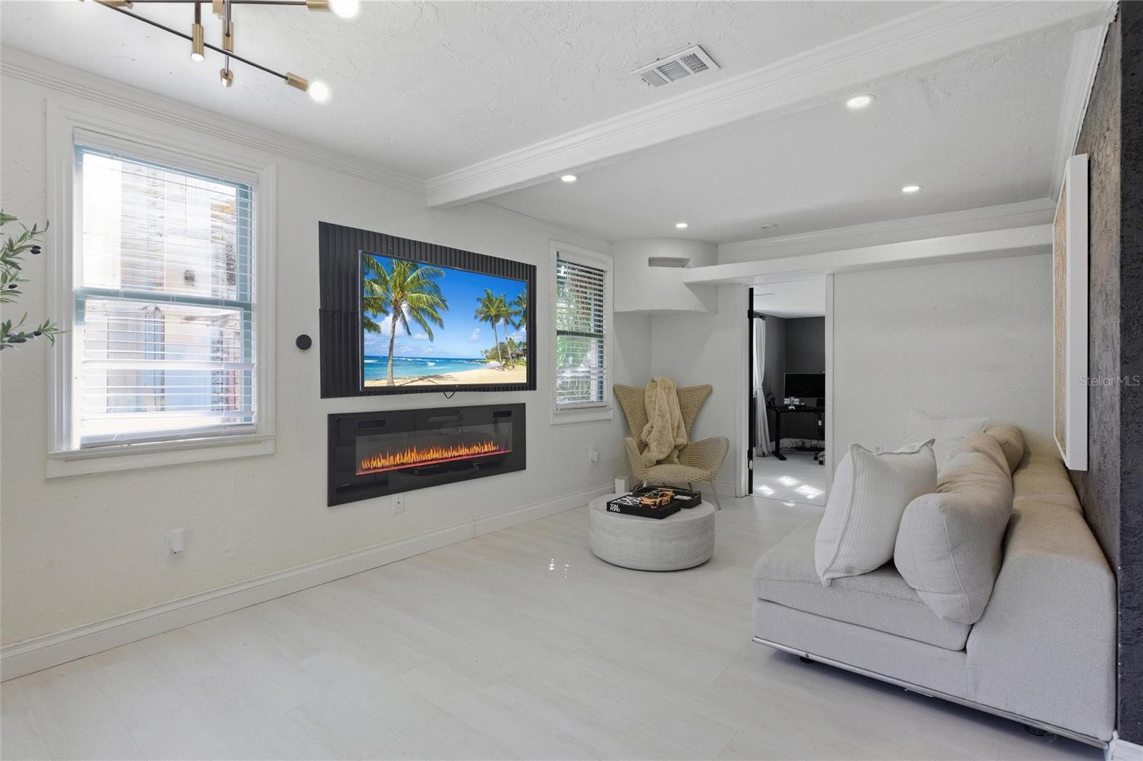 2826 MARLETTE ST, SARASOTA, FL, 34231