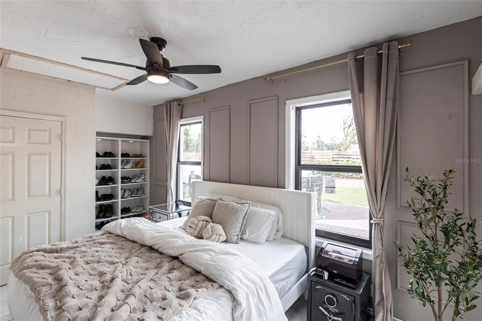 2826 MARLETTE ST, SARASOTA, FL, 34231